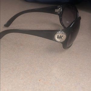 Michael Kors Sunglasses